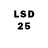 MDMA Molly patsan 13