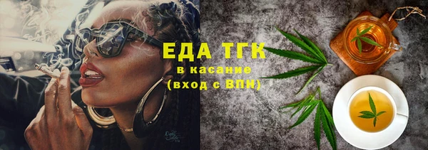 a pvp Михайлов